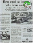 Ford 1953 35.jpg